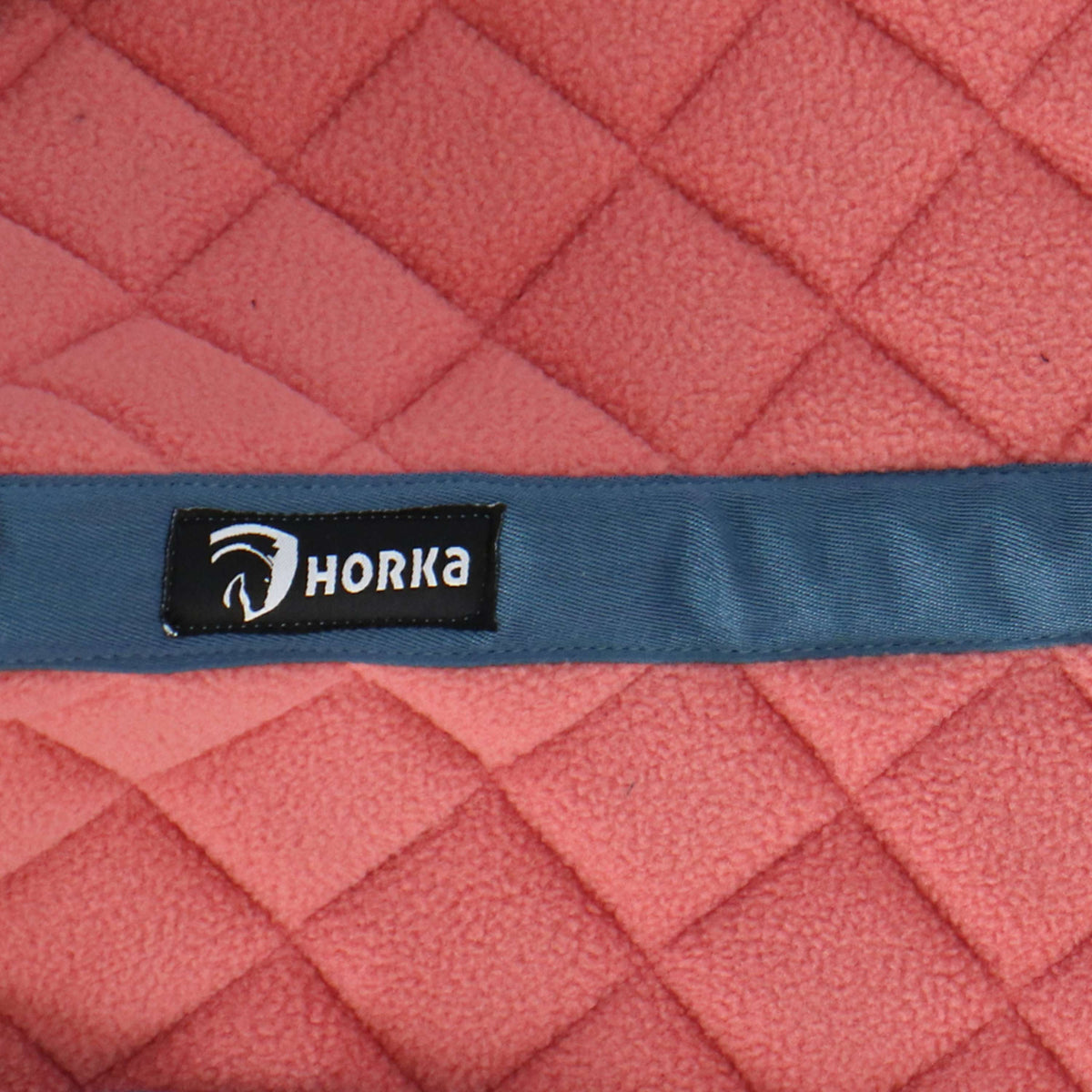 HORKA Sottosella Jollycorn Generale Garnet Rose