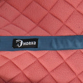 HORKA Sottosella Jollycorn Generale Garnet Rose