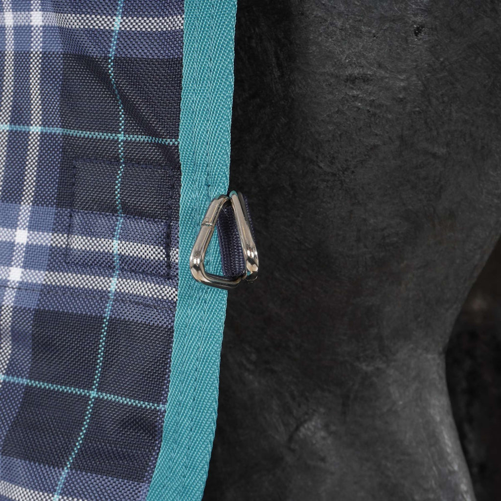 Rhino Plus Turnout Varilayer medio Controllo della Marina