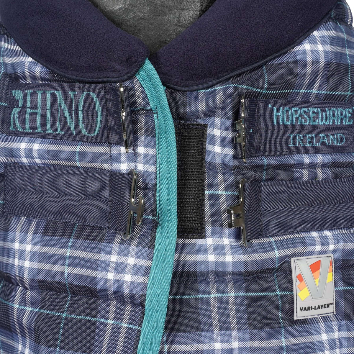 Rhino Heavy Stable originale Varilayer Controllo della Marina