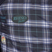 Rhino Heavy Stable originale Varilayer Controllo della Marina