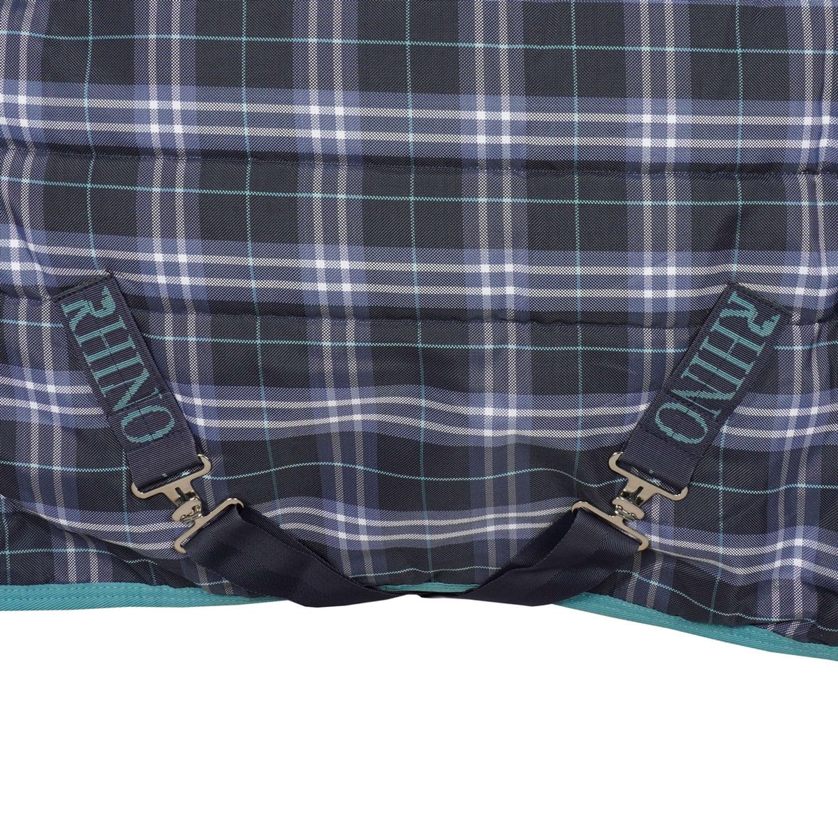 Rhino Heavy Stable originale Varilayer Controllo della Marina
