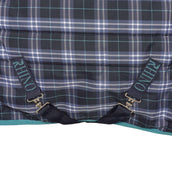 Rhino Heavy Stable originale Varilayer Controllo della Marina