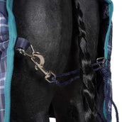 Rhino Heavy Stable originale Varilayer Controllo della Marina