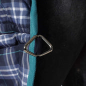 Rhino Heavy Stable originale Varilayer Controllo della Marina