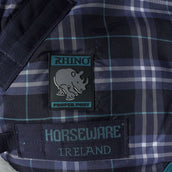 Rhino by Horseware Pony Plus medio