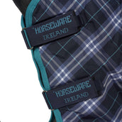 Rhino by Horseware Pony Plus medio