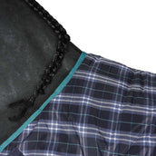 Rhino by Horseware Pony Plus medio