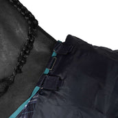 Rhino by Horseware Pony Plus medio