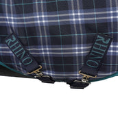 Rhino by Horseware Pony Plus medio