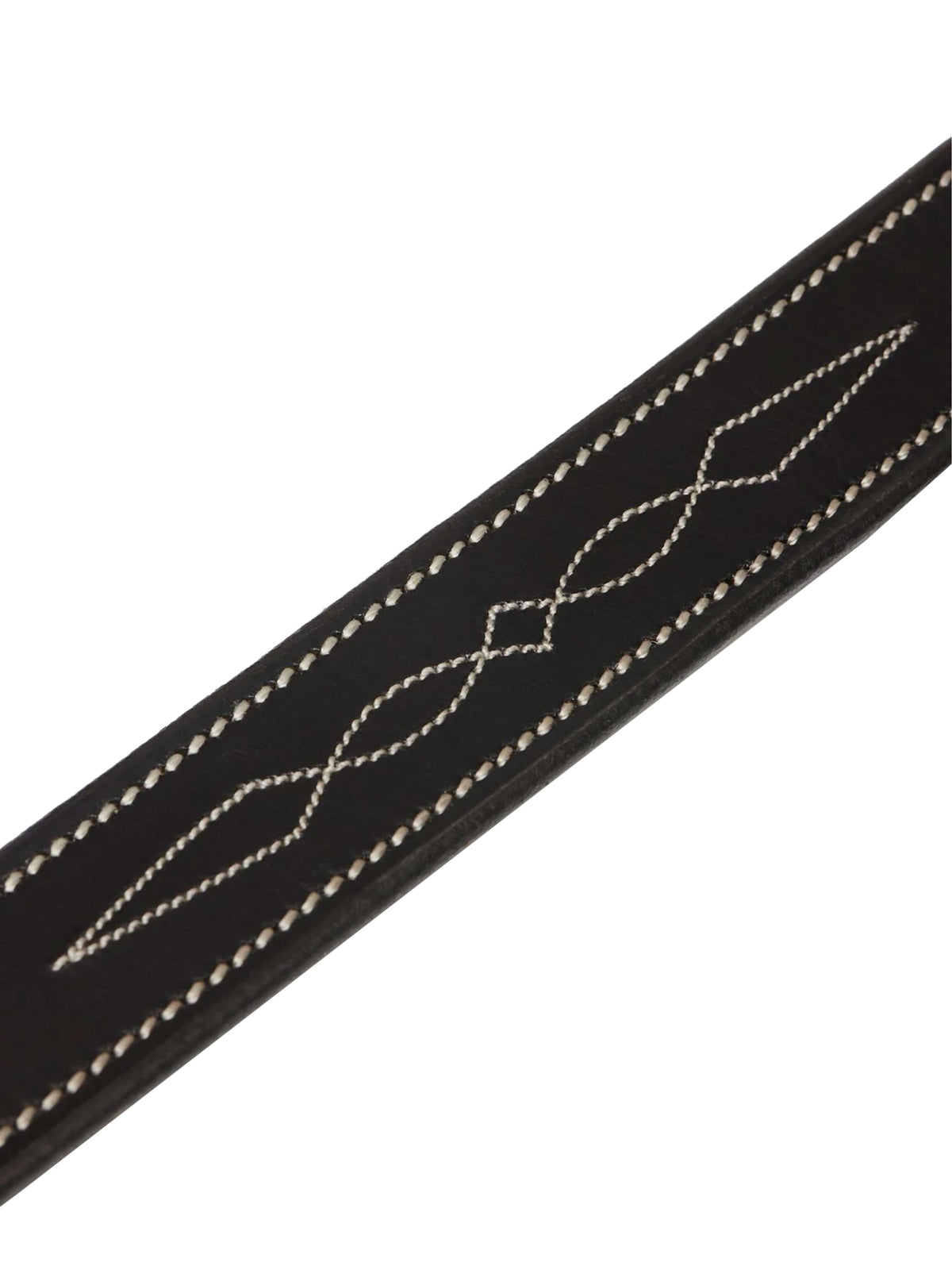 LeMieux Guinzaglio per Cane Windsor Padded Marrone