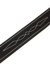 LeMieux Guinzaglio per Cane Windsor Padded Marrone