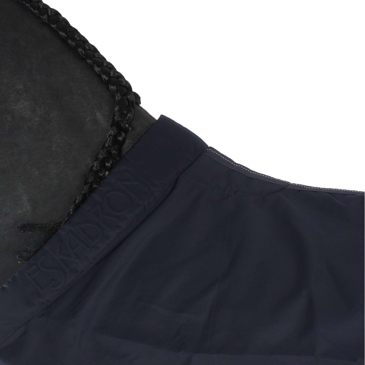 Eskadron Coperta da trasporto Dura Summer Marina