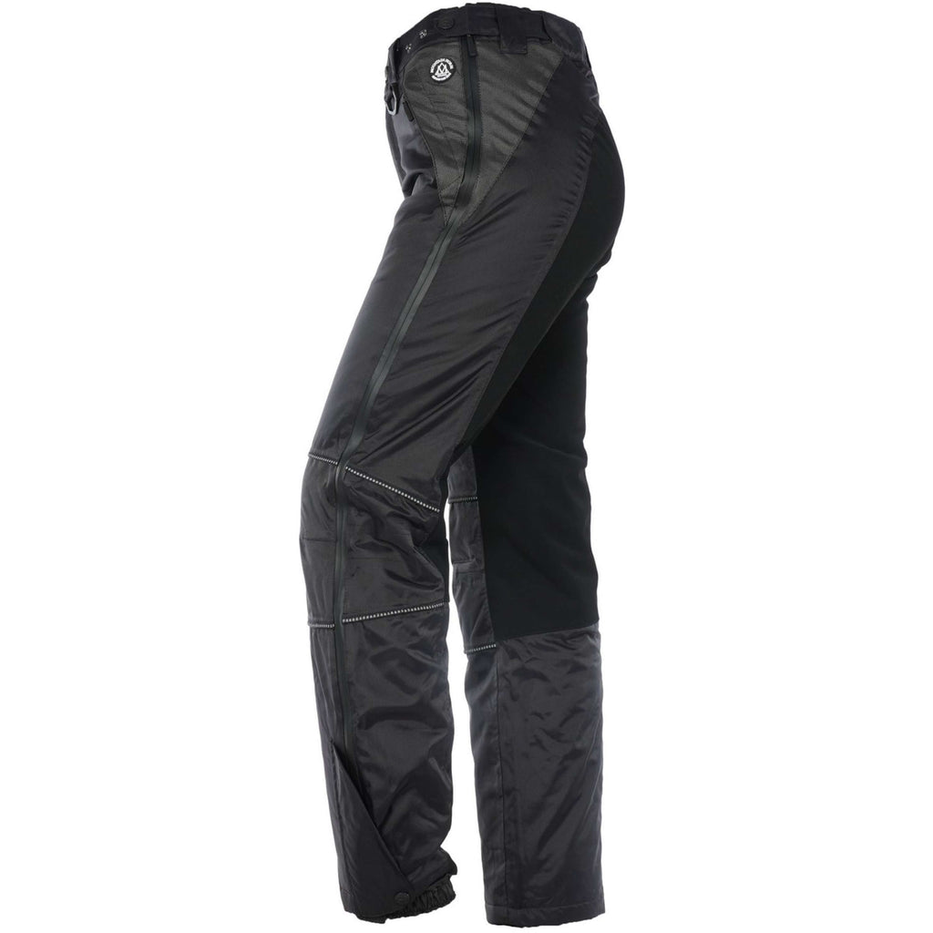 Mountain Horse Calzoni Polar Full Seat Nero