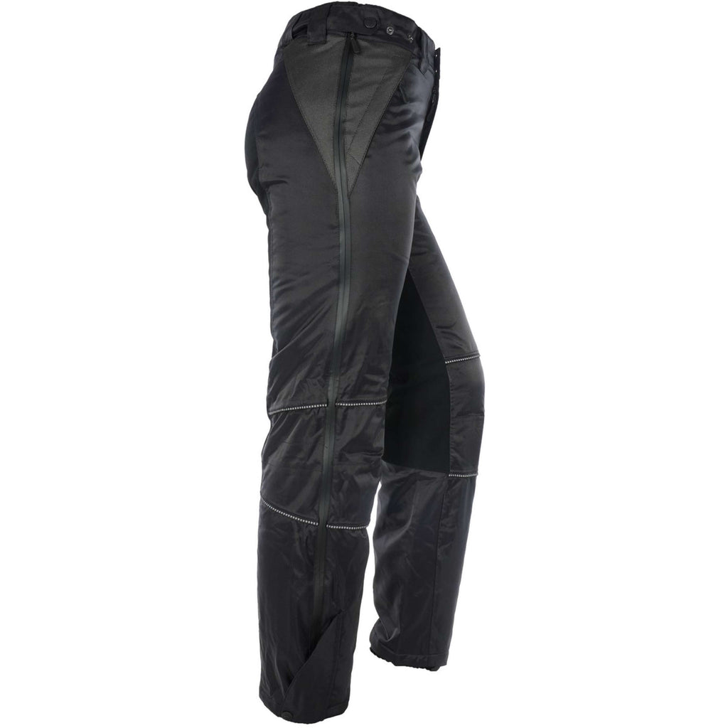 Mountain Horse Calzoni Polar Full Seat Nero