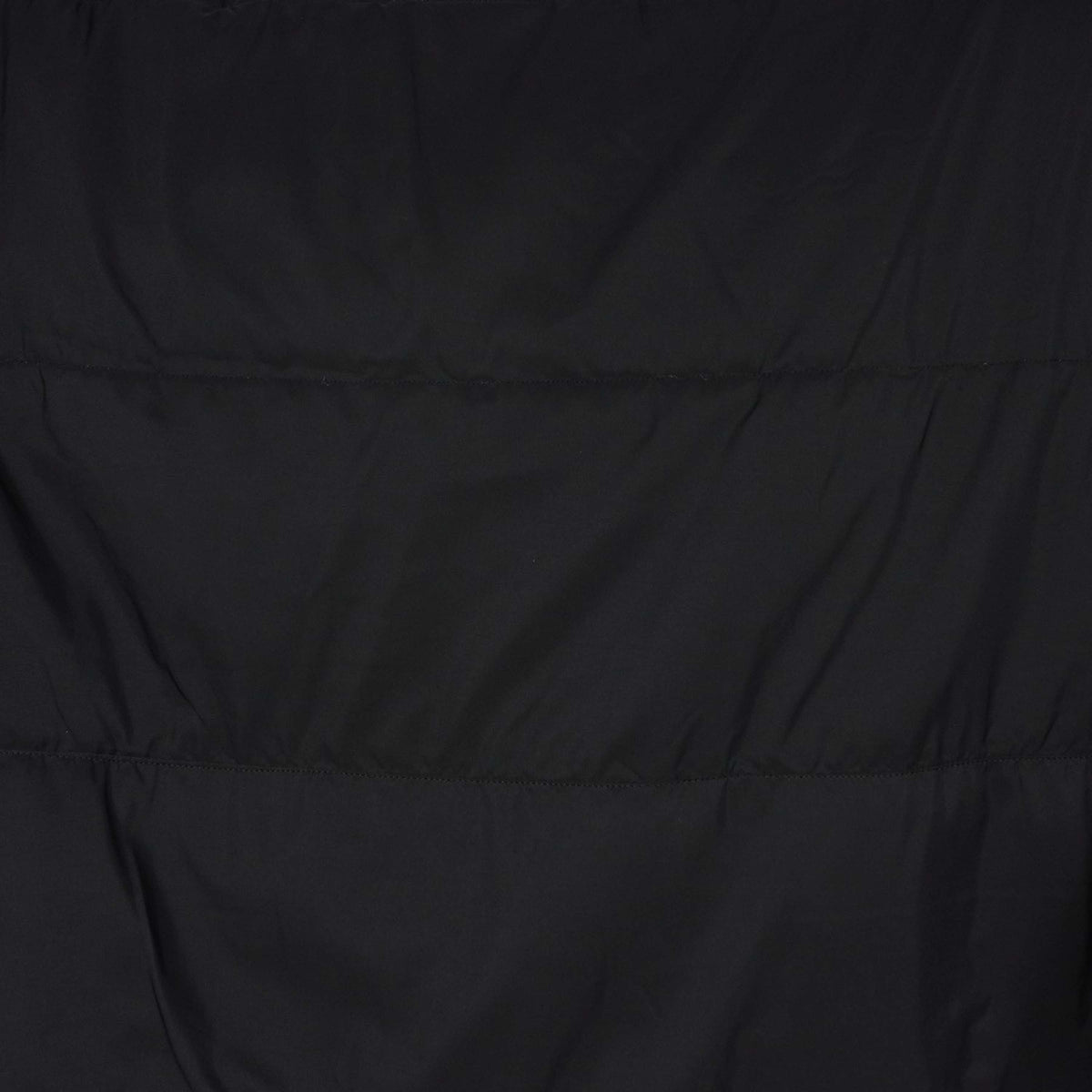 Back on Track Sottocoperta Rhyolite Insulated Liner 200g Nero