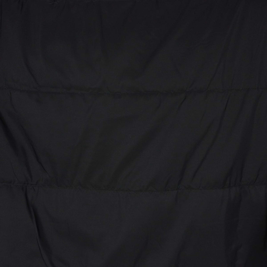 Back on Track Sottocoperta Rhyolite Insulated Liner 100g Nero