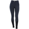 ELT Calzoni Kassandra High Waist Nightblue