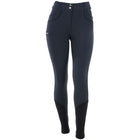ELT Calzoni Kassandra High Waist Nightblue