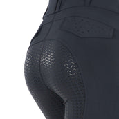 ELT Calzoni Kassandra High Waist Nightblue