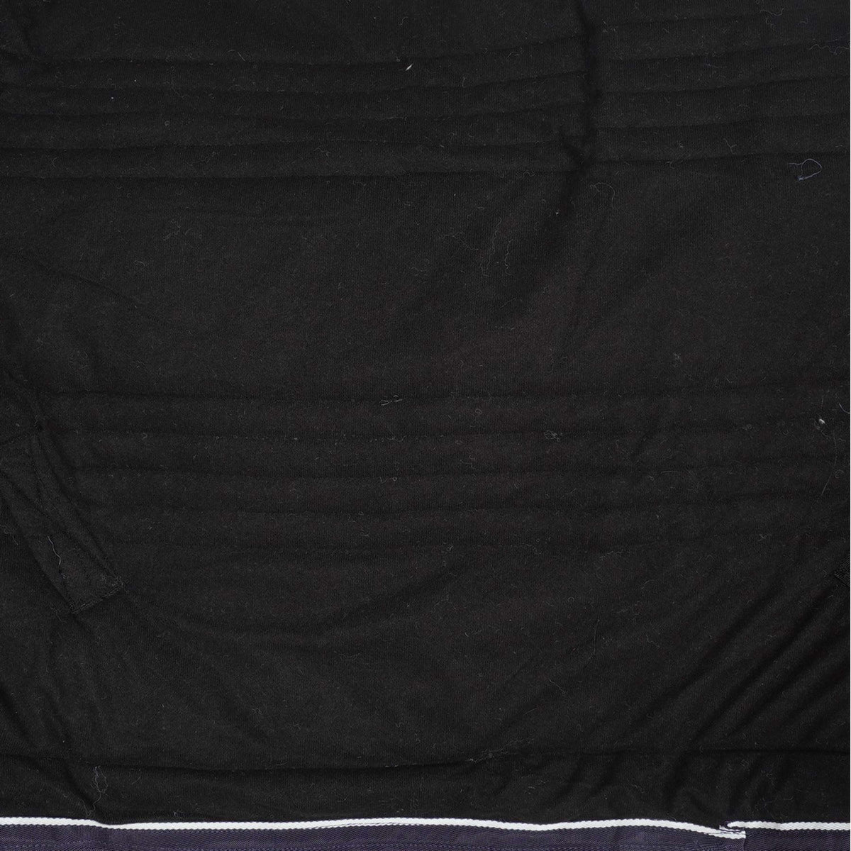 Waldhausen Coperta da scuderia Comfort Line 300g Nightblue