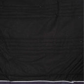 Waldhausen Coperta da scuderia Comfort Line 300g Nightblue