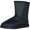ELT Stivali Rainless Nero