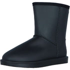 ELT Stivali Rainless Nero