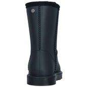 ELT Stivali Rainless Nero