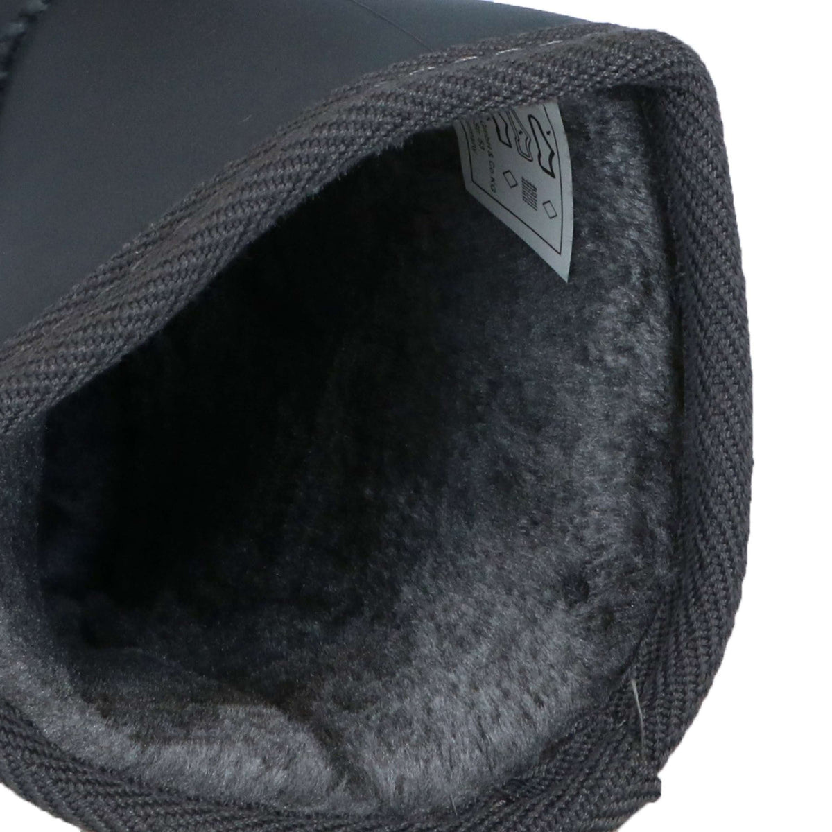 ELT Stivali Rainless Asphalt