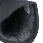 ELT Stivali Rainless Asphalt