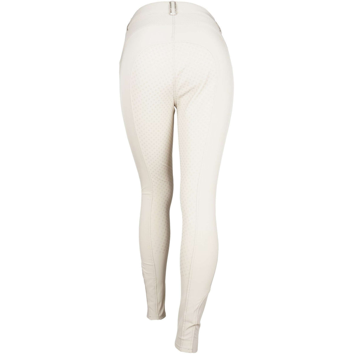 EQUITHÈME Pantaloni da Equitazione Kendal Beige