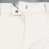 EQUITHÈME Pantaloni da Equitazione Kendal Beige
