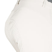 EQUITHÈME Pantaloni da Equitazione Kendal Beige