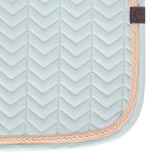 EQUITHÈME Sottosella Softy Verde chiaro