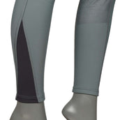 PK International Leggings da Equitazione Jacadello Beetle