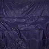 WeatherBeeta ComFiTec Essential Detach-A-Neck Medium Blu marino/Argento/Rosso