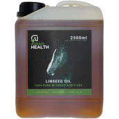 Agradi Health Olio di Semi di Lino Plus