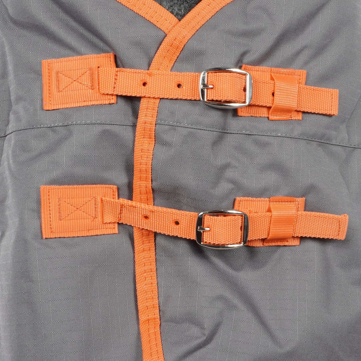 WeatherBeeta ComFiTec Classic Standard Neck Medium/Lite Canna di fucile/Corallo