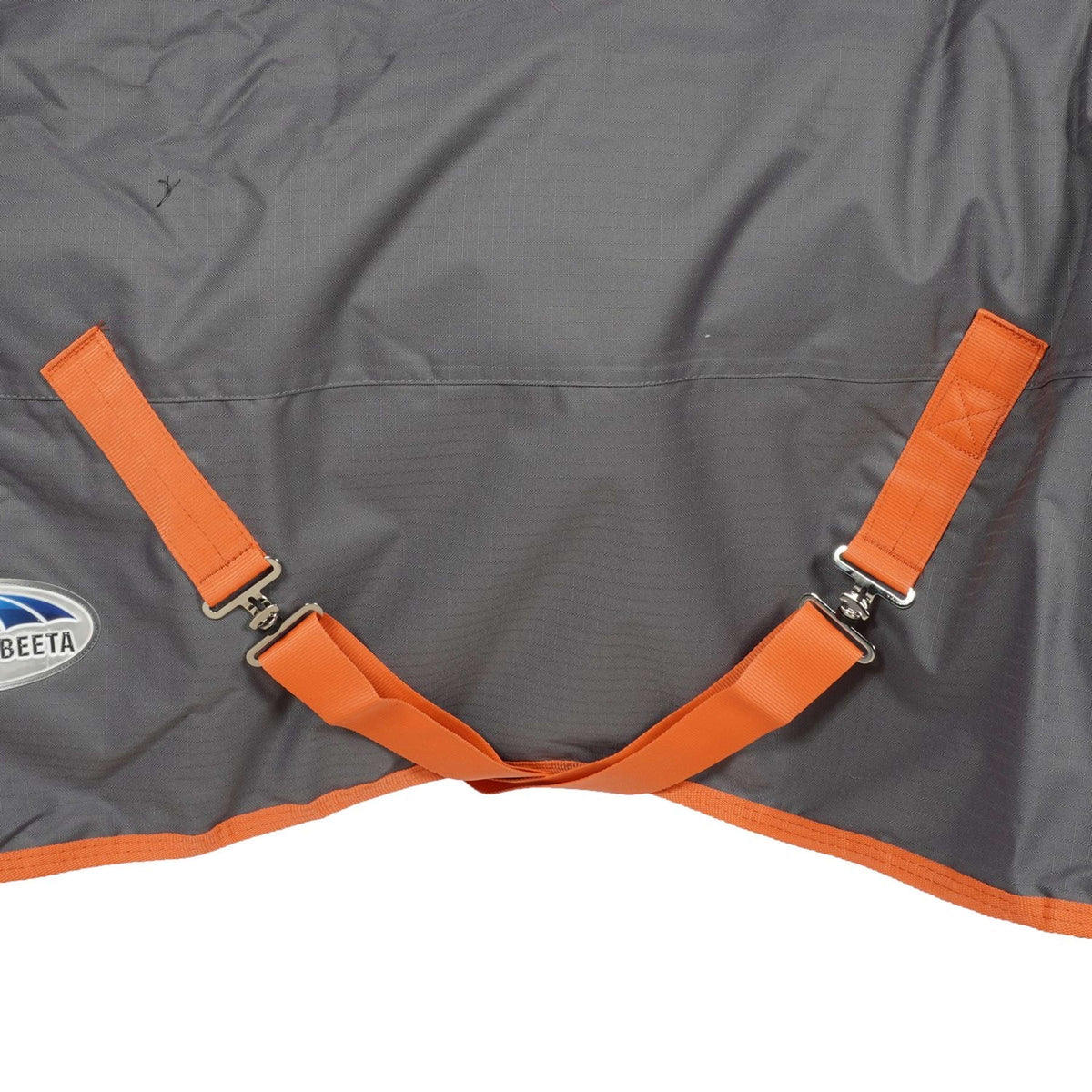 WeatherBeeta ComFiTec Classic Standard Neck Medium/Lite Canna di fucile/Corallo