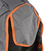 WeatherBeeta ComFiTec Classic Standard Neck Medium/Lite Canna di fucile/Corallo