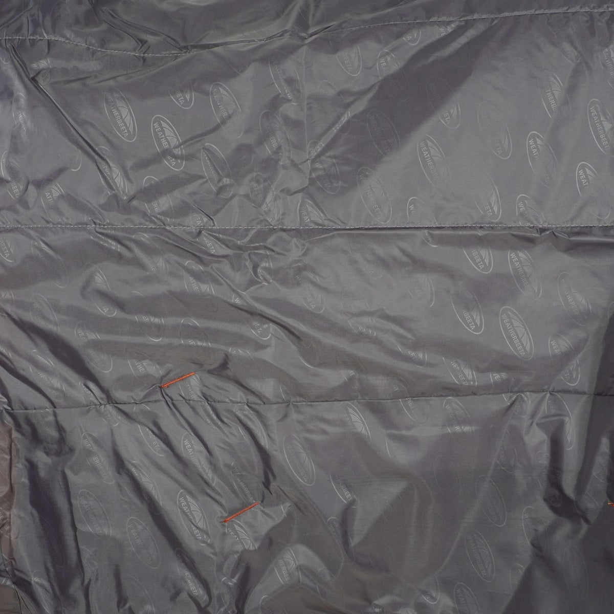 WeatherBeeta ComFiTec Classic Standard Neck Medium/Lite Canna di fucile/Corallo