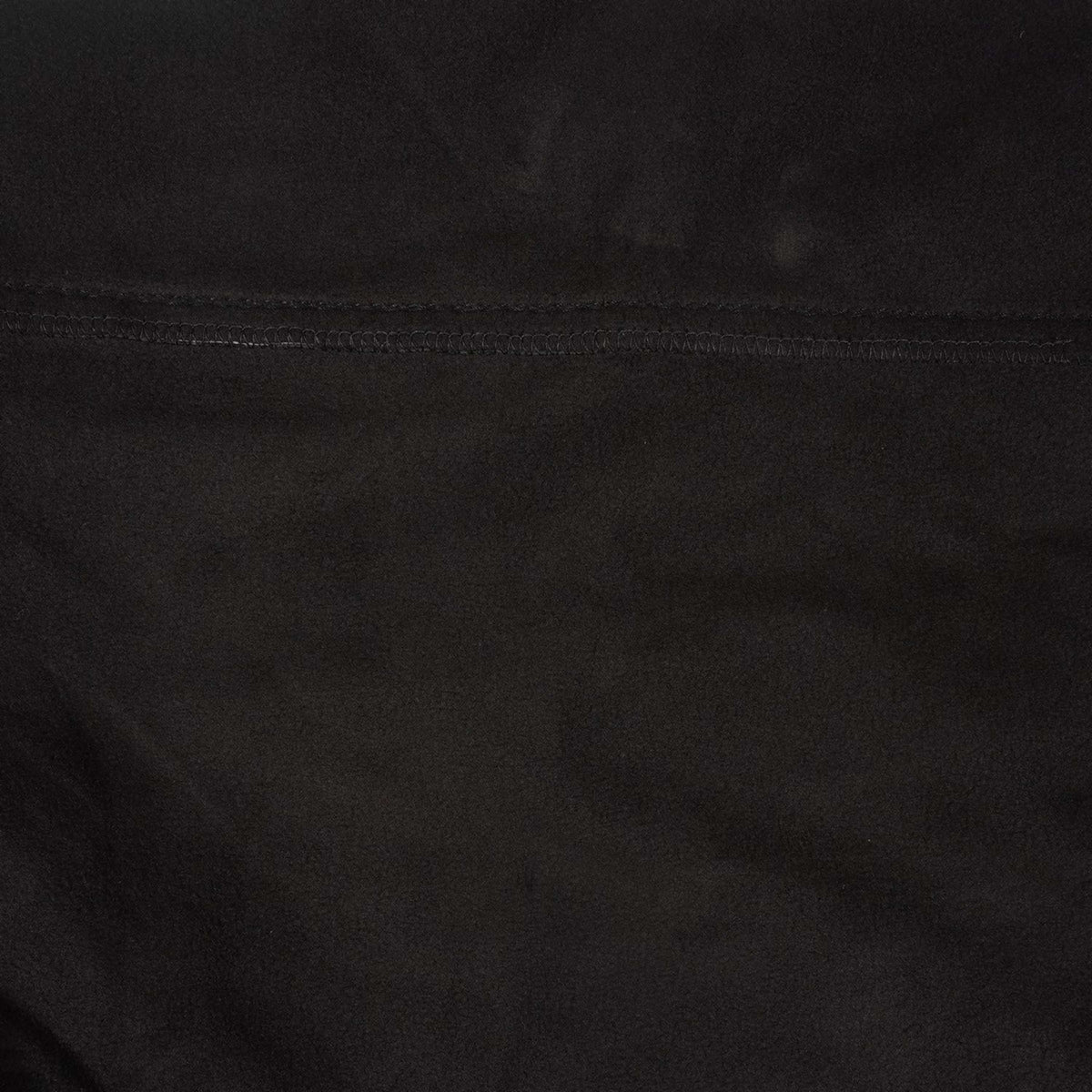 WeatherBeeta Cappotto per Cane ComFiTec Reflective Print Active Nero/Arcobaleno