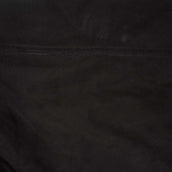 WeatherBeeta Cappotto per Cane ComFiTec Reflective Print Active Nero/Arcobaleno