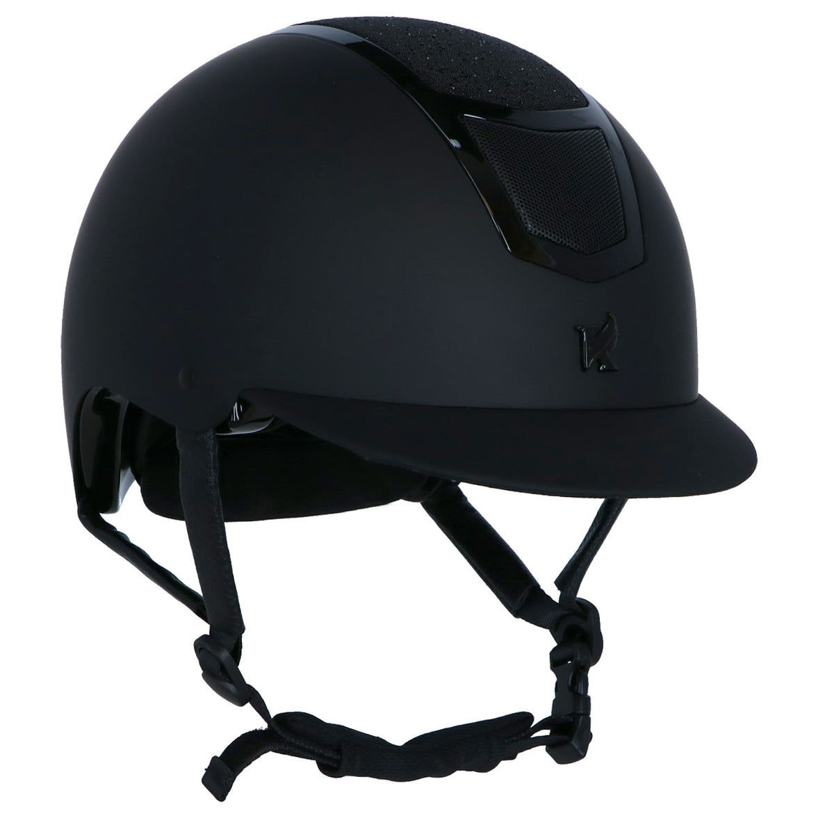 Karben by Shires Casco da equitazione Valentina Carbone