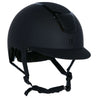 Karben by Shires Casco da equitazione Valentina Carbone