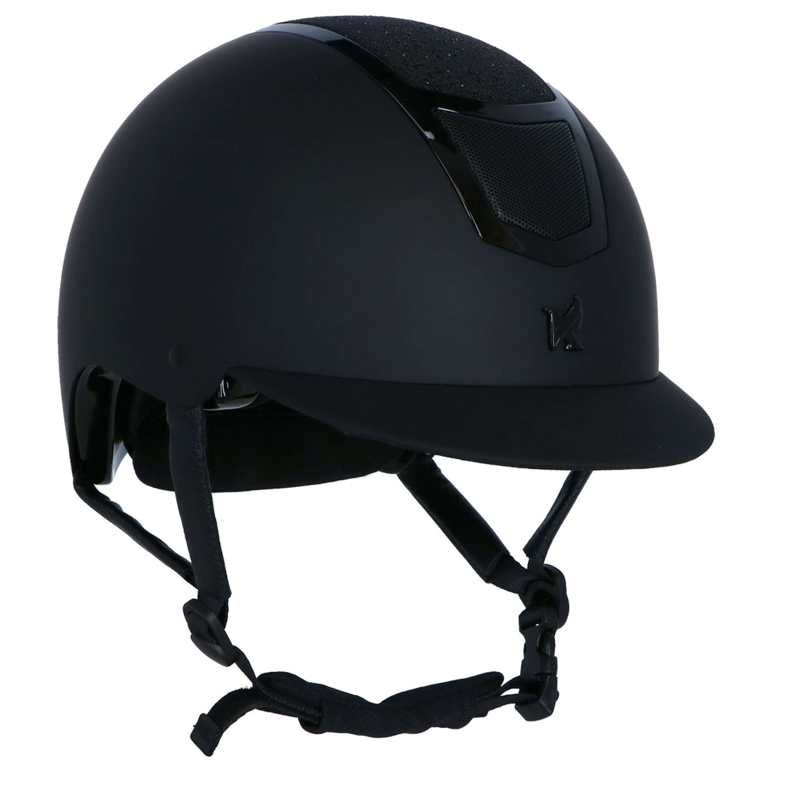 Karben by Shires Casco da equitazione Valentina Carbone