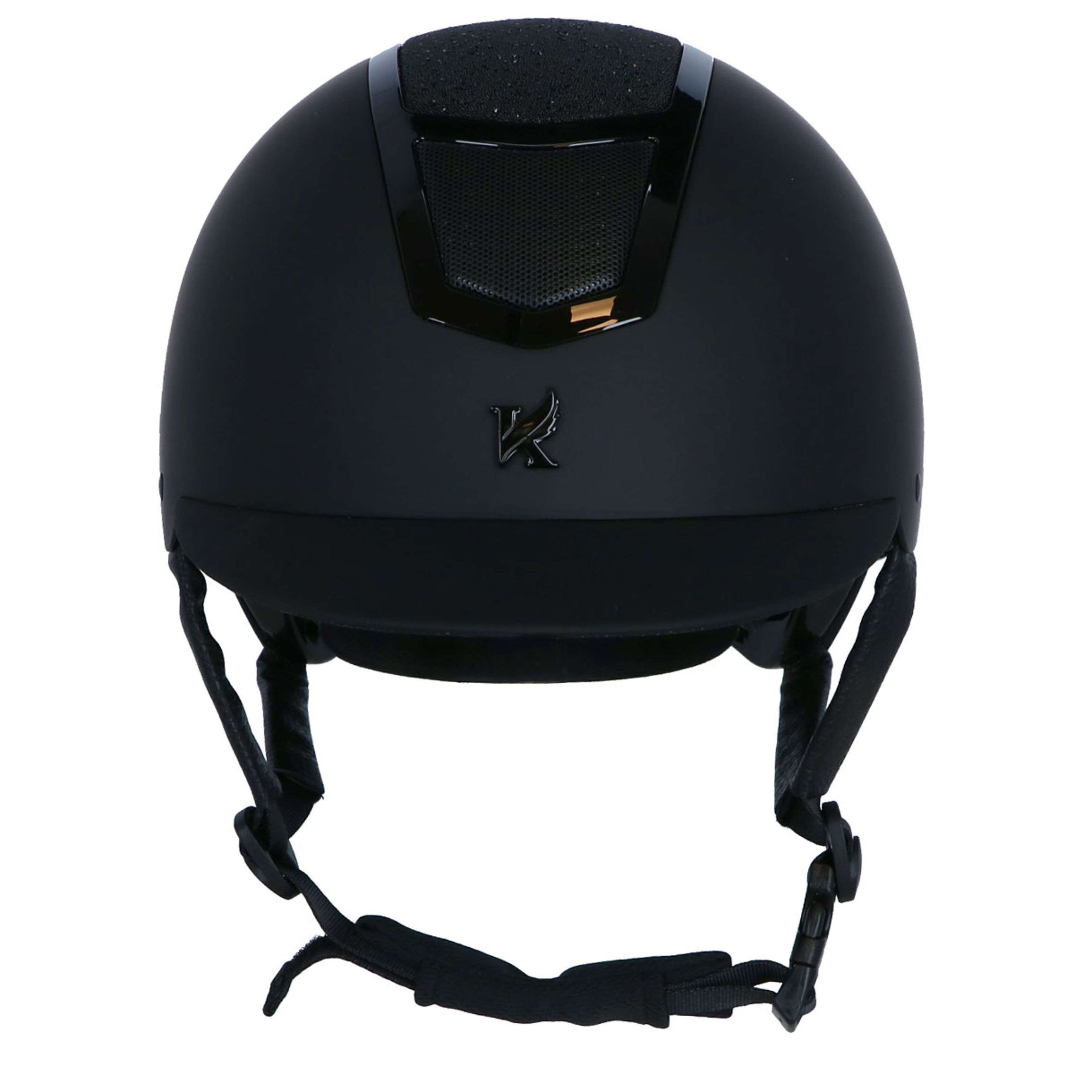 Karben by Shires Casco da equitazione Valentina Carbone Karben by Shires Casco da equitazione Valentina Carbone