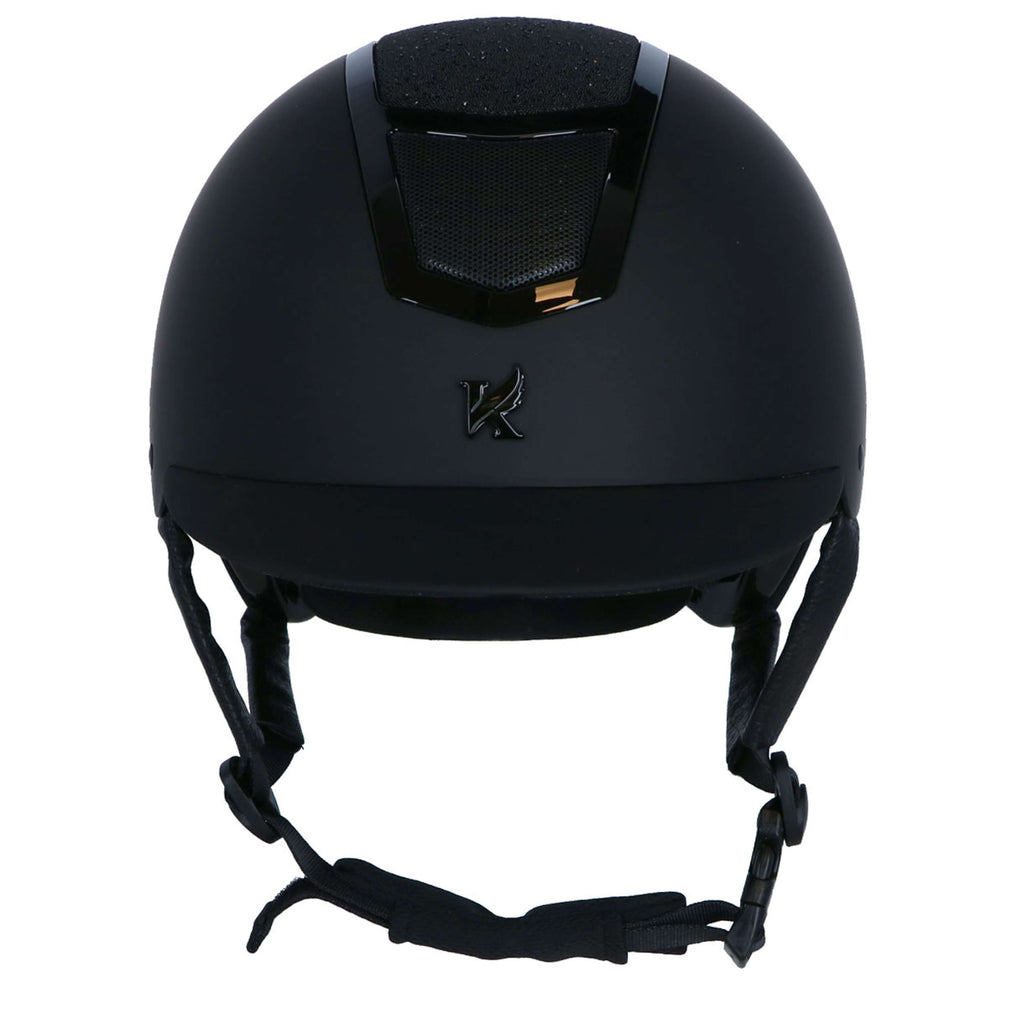 Karben by Shires Casco da equitazione Valentina Carbone