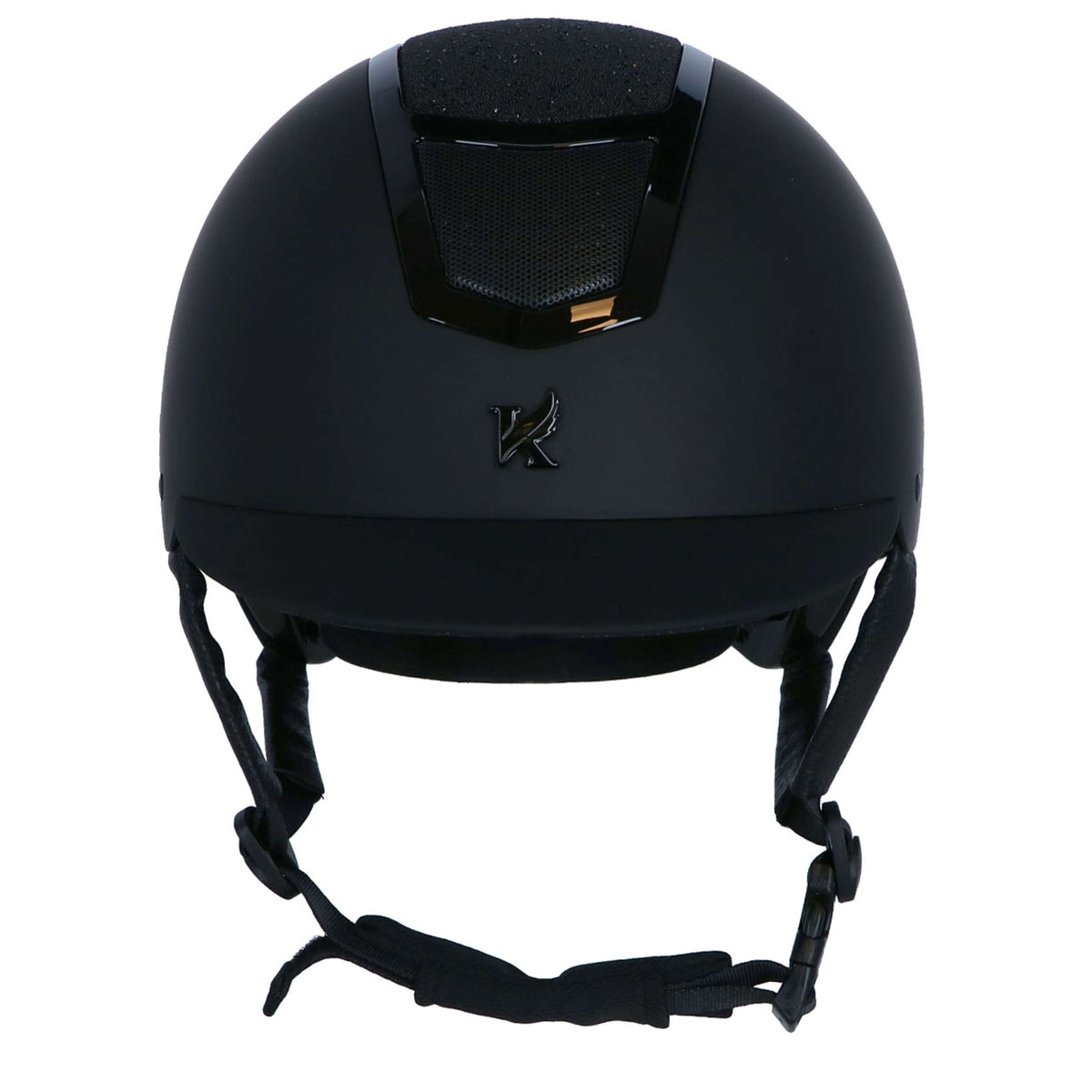 Karben by Shires Casco da equitazione Valentina Carbone